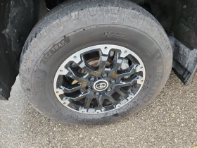 Toyota Tundra | Mobile.bg    6