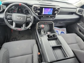 Toyota Tundra | Mobile.bg    10