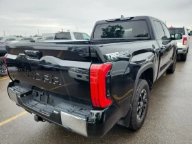 Toyota Tundra | Mobile.bg    3