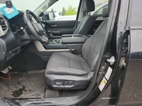 Toyota Tundra | Mobile.bg    5