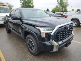 Toyota Tundra | Mobile.bg    2