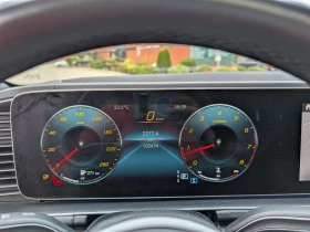 Mercedes-Benz GLE 350 4MATIC BURMESTER* PANO* CARPLAY* 360CAM | Mobile.bg    11