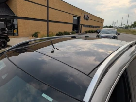 Mercedes-Benz GLE 350 4MATIC BURMESTER* PANO* CARPLAY* 360CAM | Mobile.bg    7