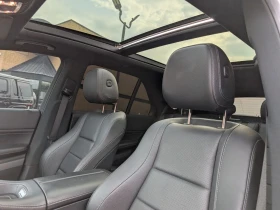 Mercedes-Benz GLE 350 4MATIC BURMESTER* PANO* CARPLAY* 360CAM | Mobile.bg    9