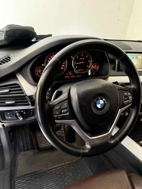 BMW X5 * * * * * CARFAX * *   * *  | Mobile.bg    11