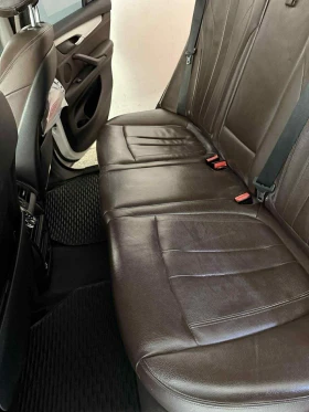 BMW X5 * * * * * CARFAX * *   * *  | Mobile.bg    14