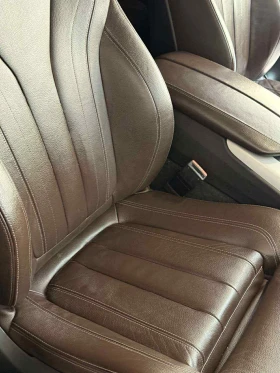 BMW X5 * * * * * CARFAX * *   * *  | Mobile.bg    13