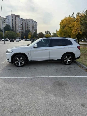BMW X5 * * * * * CARFAX * *   * *  | Mobile.bg    4