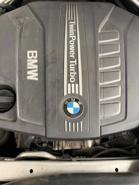 BMW X5 * * * * * CARFAX * *   * *  | Mobile.bg    17