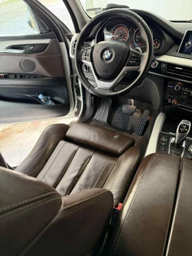 BMW X5 * * * * * CARFAX * *   * *  | Mobile.bg    10