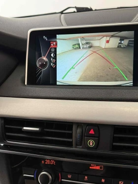 BMW X5 * * * * * CARFAX * *   * *  | Mobile.bg    15