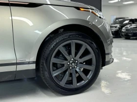Land Rover Range Rover Velar D180 R-Dynamic SE * АвтоКредит* (ЦЕНА ДО БГ) - 42999 лв. / 21985.04 € - 10309143 4