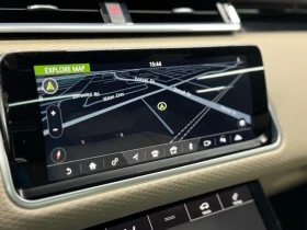 Land Rover Range Rover Velar D180 R-Dynamic SE * АвтоКредит* (ЦЕНА ДО БГ) - 42999 лв. / 21985.04 € - 10309143 13