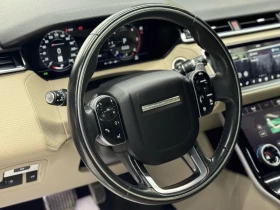 Land Rover Range Rover Velar D180 R-Dynamic SE * АвтоКредит* (ЦЕНА ДО БГ) - 42999 лв. / 21985.04 € - 10309143 9
