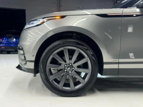 Land Rover Range Rover Velar D180 R-Dynamic SE * АвтоКредит* (ЦЕНА ДО БГ) - 42999 лв. / 21985.04 € - 10309143 3