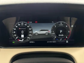 Land Rover Range Rover Velar D180 R-Dynamic SE * АвтоКредит* (ЦЕНА ДО БГ) - 42999 лв. / 21985.04 € - 10309143 12