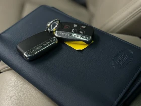 Land Rover Range Rover Velar D180 R-Dynamic SE * АвтоКредит* (ЦЕНА ДО БГ) - 42999 лв. / 21985.04 € - 10309143 15