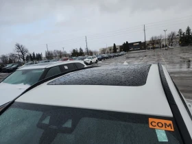 BMW X3 2019 M40I XDRIVE * БЕЗ ПЪРВОНАЧАЛНА ВНОСКА*  - 49890 лв. / 25508.35 € - 13918717 14