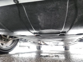 BMW X3 2019 M40I XDRIVE * БЕЗ ПЪРВОНАЧАЛНА ВНОСКА*  - 49890 лв. / 25508.35 € - 13918717 16