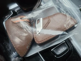 BMW X3 2019 M40I XDRIVE * БЕЗ ПЪРВОНАЧАЛНА ВНОСКА*  - 49890 лв. / 25508.35 € - 13918717 10