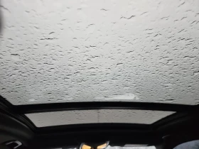 BMW X3 2019 M40I XDRIVE * БЕЗ ПЪРВОНАЧАЛНА ВНОСКА*  - 49890 лв. / 25508.35 € - 13918717 11