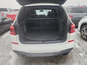 BMW X3 2019 M40I XDRIVE * БЕЗ ПЪРВОНАЧАЛНА ВНОСКА*  - 49890 лв. / 25508.35 € - 13918717 13