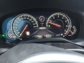 BMW X3 2019 M40I XDRIVE * БЕЗ ПЪРВОНАЧАЛНА ВНОСКА*  - 49890 лв. / 25508.35 € - 13918717 8