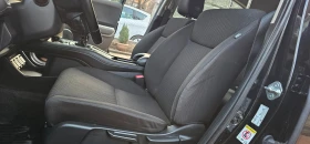Honda Hr-v 1.6 I-DTEC Elegance - 10200 € / 19949.47 лв. - 78836243 15