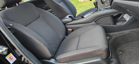 Honda Hr-v 1.6 I-DTEC Elegance - 10200 € / 19949.47 лв. - 78836243 17