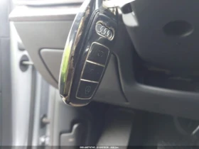 Audi Q8 55 PREMIUM - 26500 € / 51829.49 лв. - 42460155 11