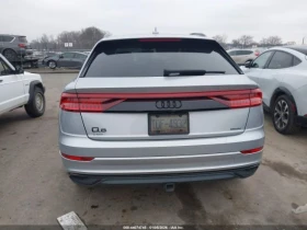 Audi Q8 55 PREMIUM - 26500 € / 51829.49 лв. - 42460155 16