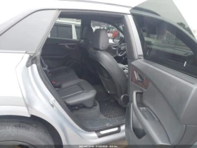 Audi Q8 55 PREMIUM - 26500 € / 51829.49 лв. - 42460155 8