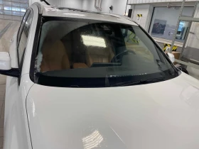 BMW X5 xDrive40i| CARFAX| ДВА КЛЮЧА| ПОДГРЕВИ| ШИБЕДАХ  - 29400 € / 57501.40 лв. - 17926504 4