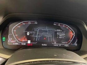 BMW X5 xDrive40i| CARFAX| ДВА КЛЮЧА| ПОДГРЕВИ| ШИБЕДАХ  - 29400 € / 57501.40 лв. - 17926504 9