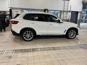 BMW X5 xDrive40i| CARFAX| ДВА КЛЮЧА| ПОДГРЕВИ| ШИБЕДАХ  - 29400 € / 57501.40 лв. - 17926504 5