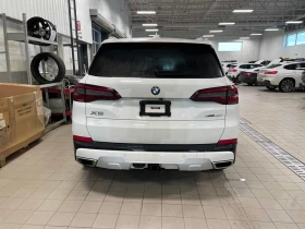 BMW X5 xDrive40i| CARFAX| ДВА КЛЮЧА| ПОДГРЕВИ| ШИБЕДАХ  - 29400 € / 57501.40 лв. - 17926504 6