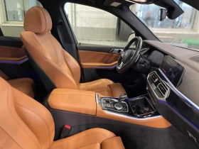 BMW X5 xDrive40i| CARFAX| ДВА КЛЮЧА| ПОДГРЕВИ| ШИБЕДАХ  - 29400 € / 57501.40 лв. - 17926504 11