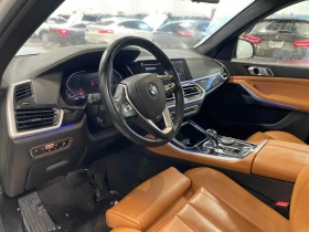 BMW X5 xDrive40i| CARFAX| ДВА КЛЮЧА| ПОДГРЕВИ| ШИБЕДАХ  - 29400 € / 57501.40 лв. - 17926504 8