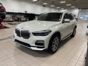 BMW X5 xDrive40i| CARFAX| ДВА КЛЮЧА| ПОДГРЕВИ| ШИБЕДАХ 
