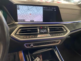 BMW X5 xDrive40i| CARFAX| ДВА КЛЮЧА| ПОДГРЕВИ| ШИБЕДАХ  - 29400 € / 57501.40 лв. - 17926504 10