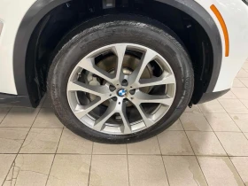 BMW X5 xDrive40i| CARFAX| ДВА КЛЮЧА| ПОДГРЕВИ| ШИБЕДАХ  - 29400 € / 57501.40 лв. - 17926504 7