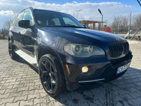 BMW X5 3.0FULL LPG 7 МЕСТА - 8000 € / 15646.64 лв. - 64855063 2