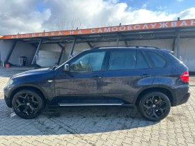 BMW X5 3.0FULL LPG 7 МЕСТА - 8000 € / 15646.64 лв. - 64855063 5
