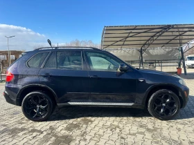 BMW X5 3.0FULL LPG 7 МЕСТА - 8000 € / 15646.64 лв. - 64855063 4