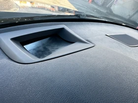 BMW X5 3.0FULL LPG 7 МЕСТА - 8000 € / 15646.64 лв. - 64855063 10