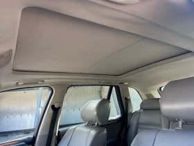 BMW X5 3.0FULL LPG 7 МЕСТА - 8000 € / 15646.64 лв. - 64855063 11