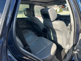 BMW X5 3.0FULL LPG 7 МЕСТА - 8000 € / 15646.64 лв. - 64855063 14