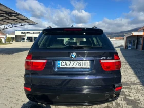 BMW X5 3.0FULL LPG 7 МЕСТА - 8000 € / 15646.64 лв. - 64855063 8