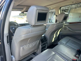 BMW X5 3.0FULL LPG 7 МЕСТА - 8000 € / 15646.64 лв. - 64855063 12