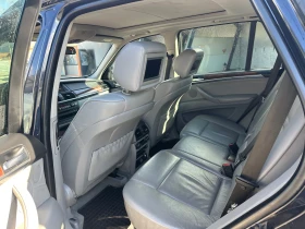 BMW X5 3.0FULL LPG 7 МЕСТА - 8000 € / 15646.64 лв. - 64855063 13